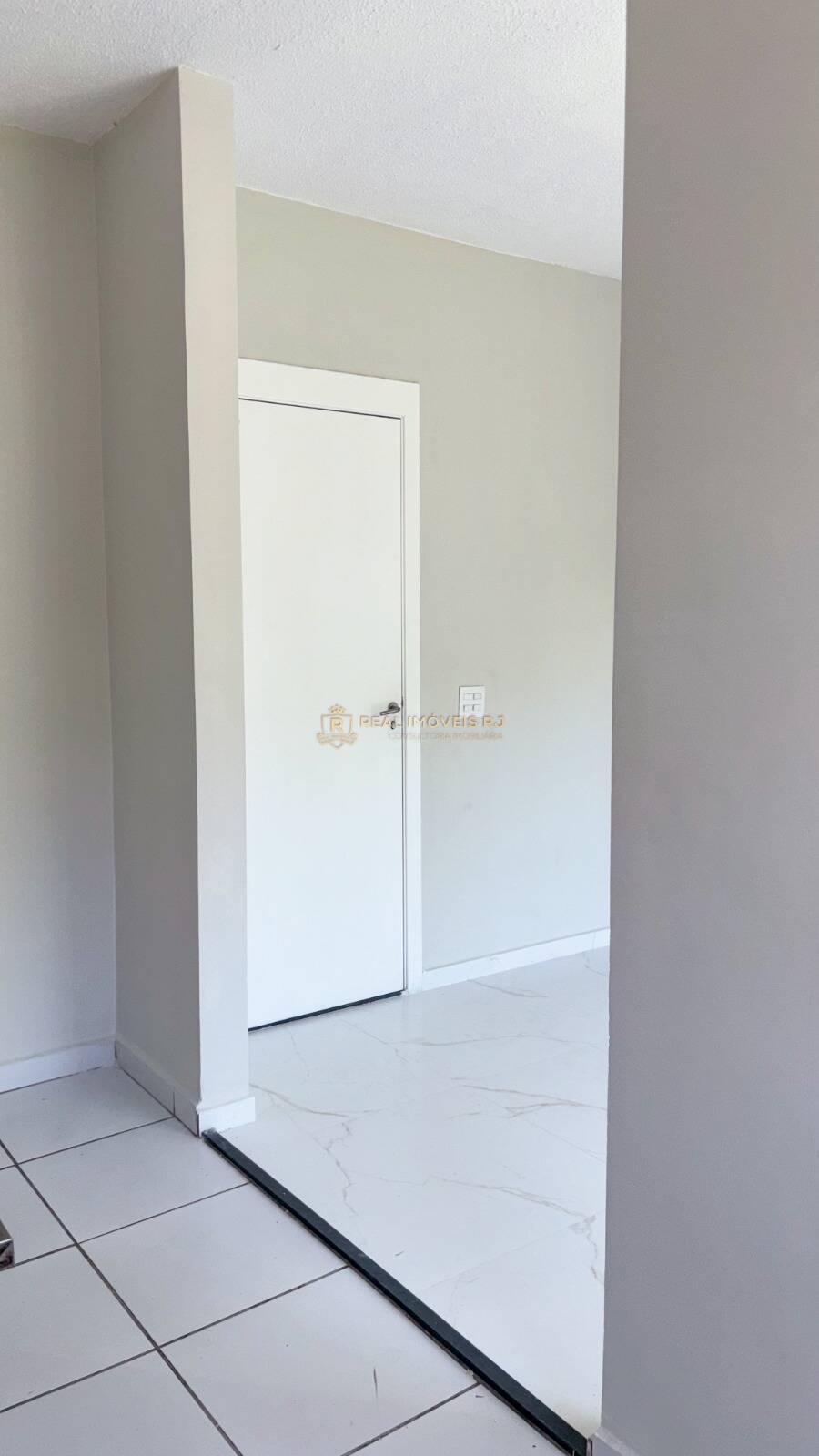 Apartamento, 2 quartos, 45 m² - Foto 3