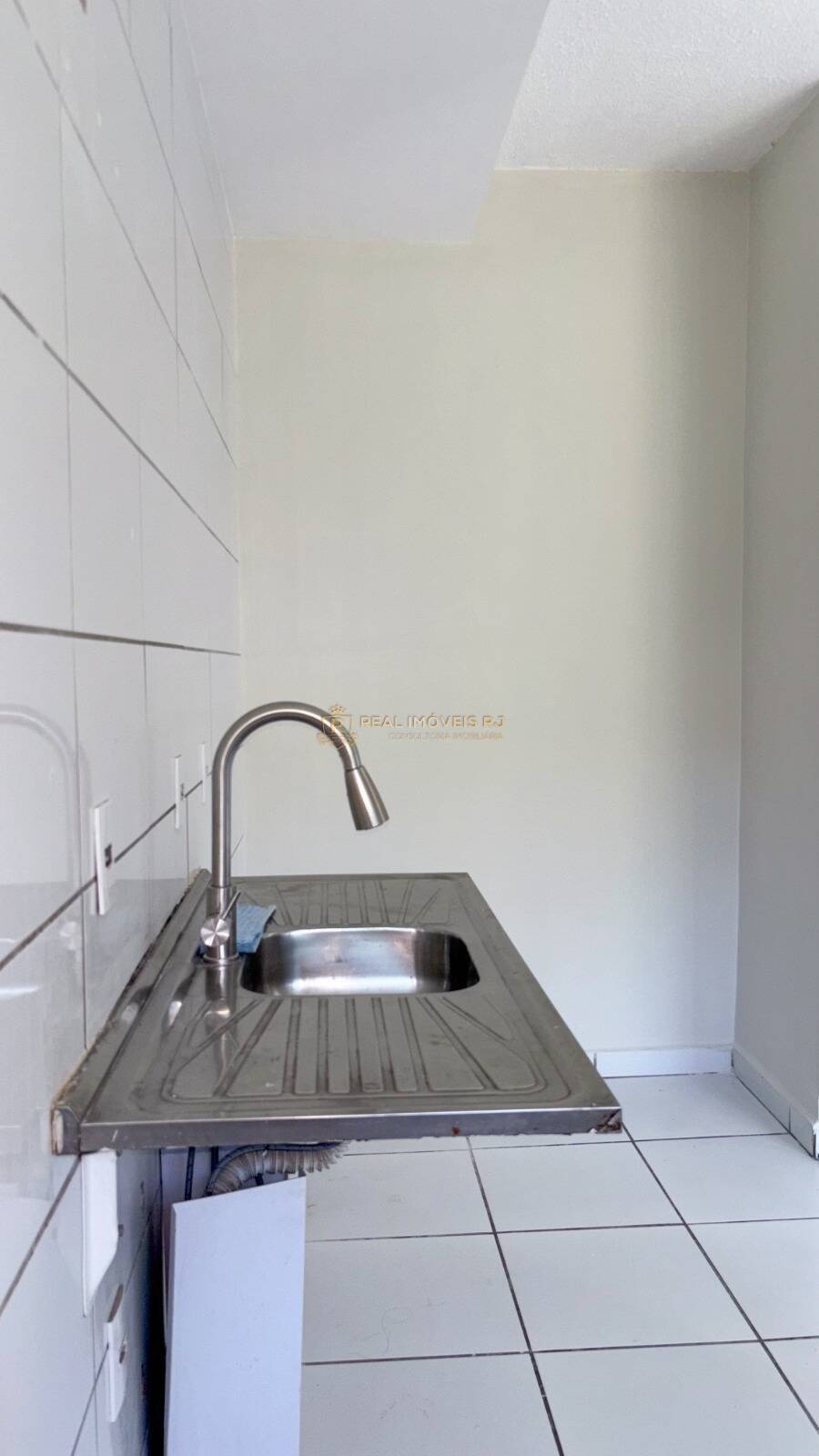 Apartamento, 2 quartos, 45 m² - Foto 4