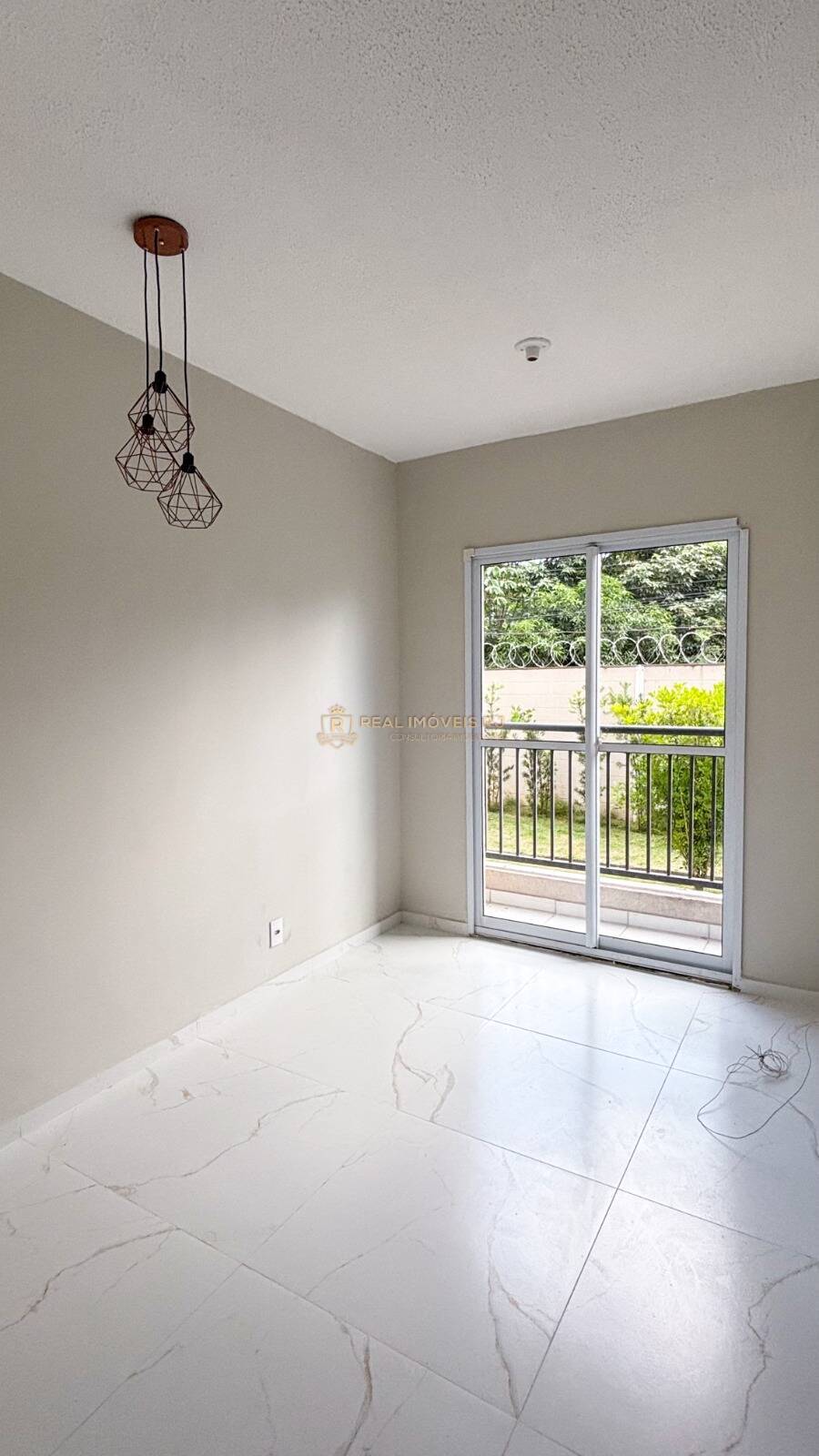 Apartamento, 2 quartos, 45 m² - Foto 5