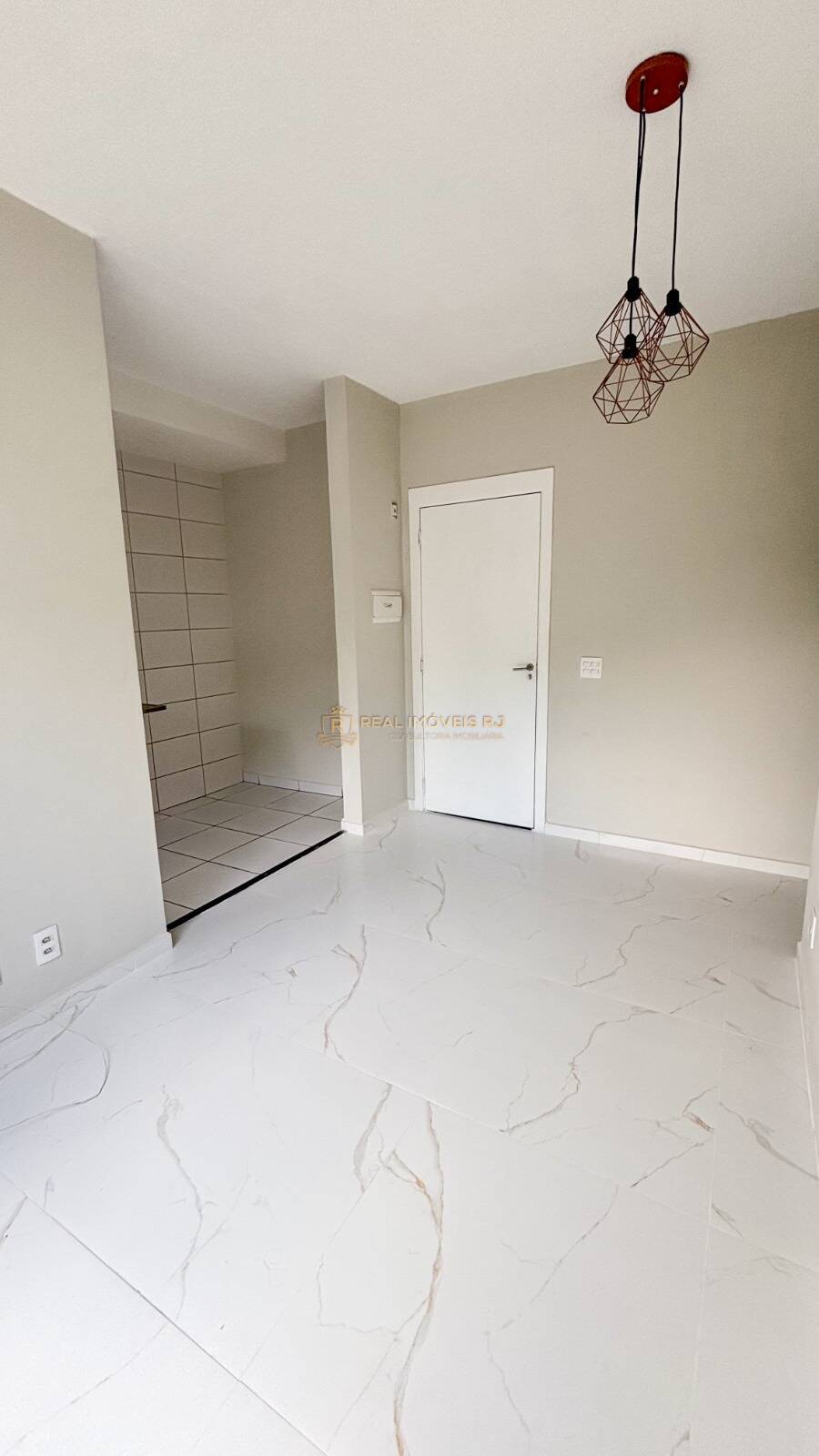 Apartamento, 2 quartos, 45 m² - Foto 6