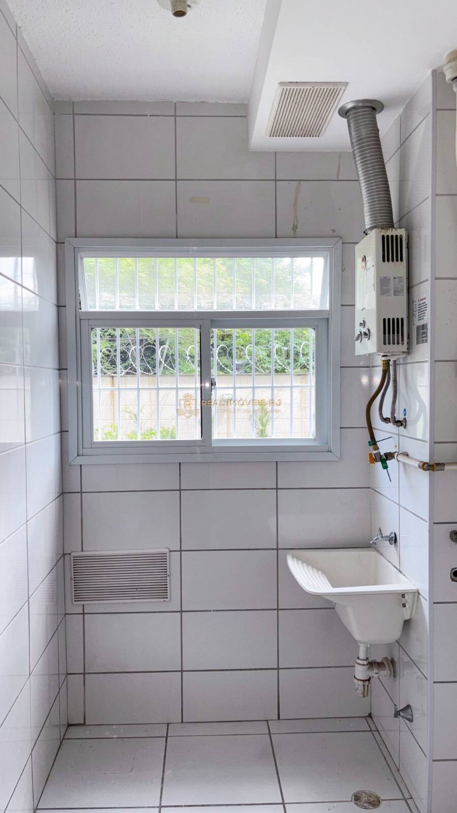 Apartamento, 2 quartos, 45 m² - Foto 10
