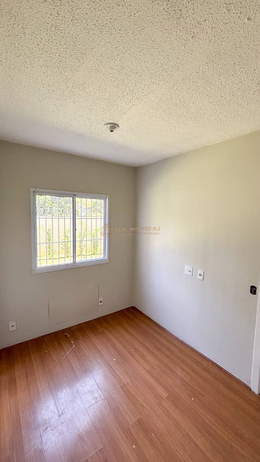 Apartamento, 2 quartos, 45 m² - Foto 8