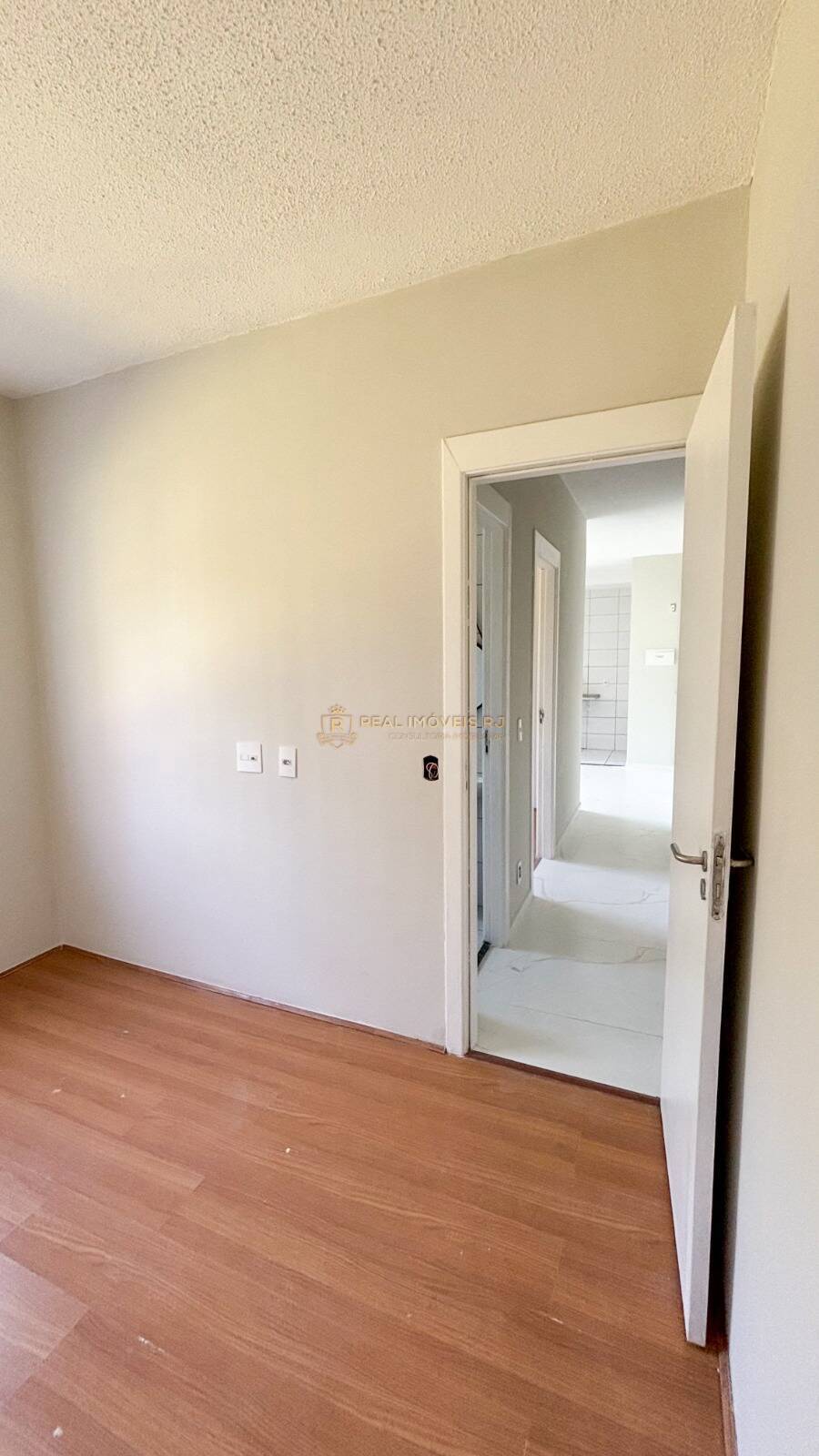 Apartamento, 2 quartos, 45 m² - Foto 7