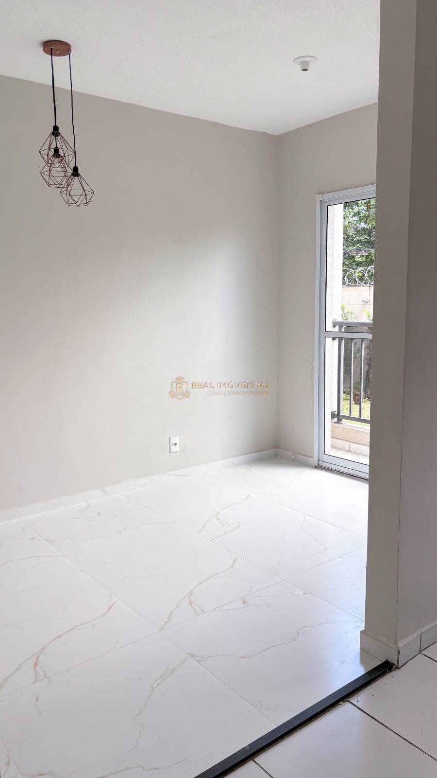 Apartamento, 2 quartos, 45 m² - Foto 12
