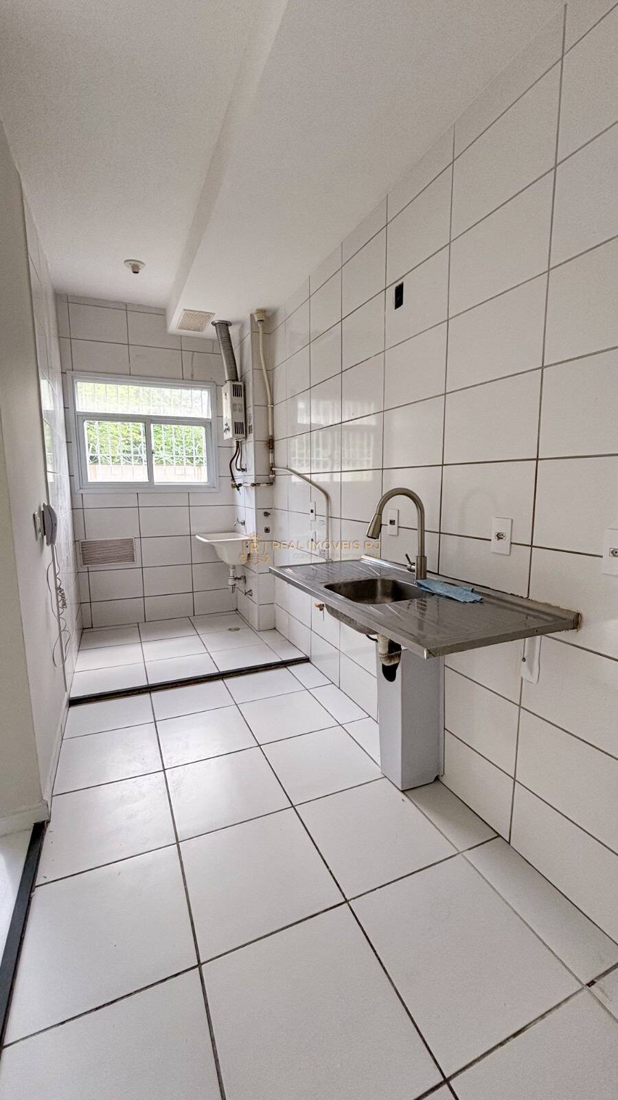 Apartamento, 2 quartos, 45 m² - Foto 11