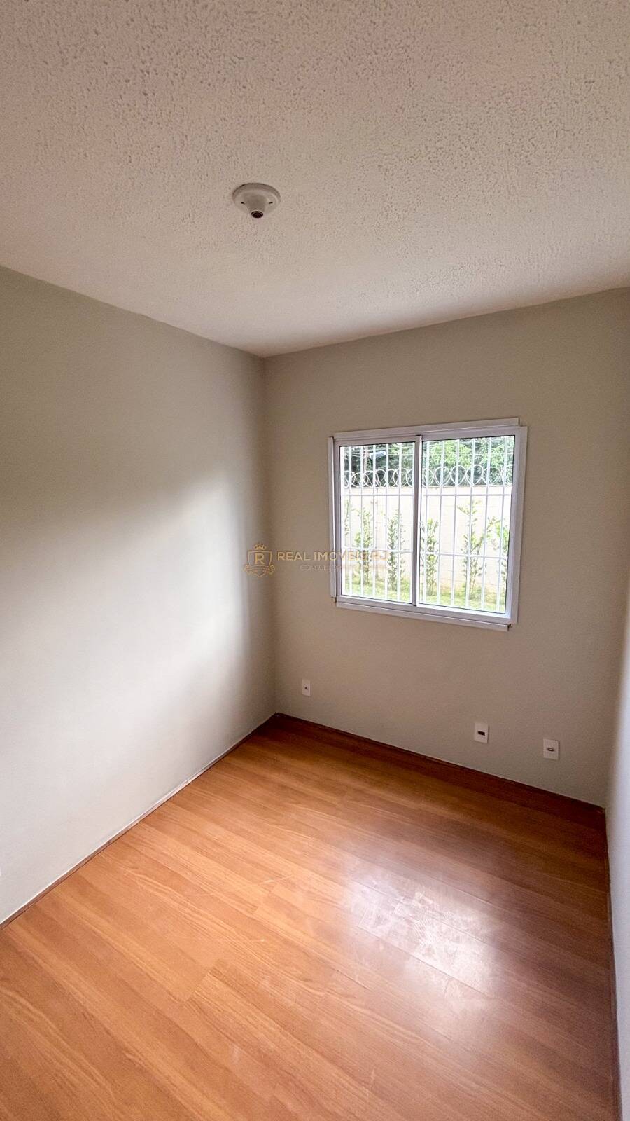 Apartamento, 2 quartos, 45 m² - Foto 14