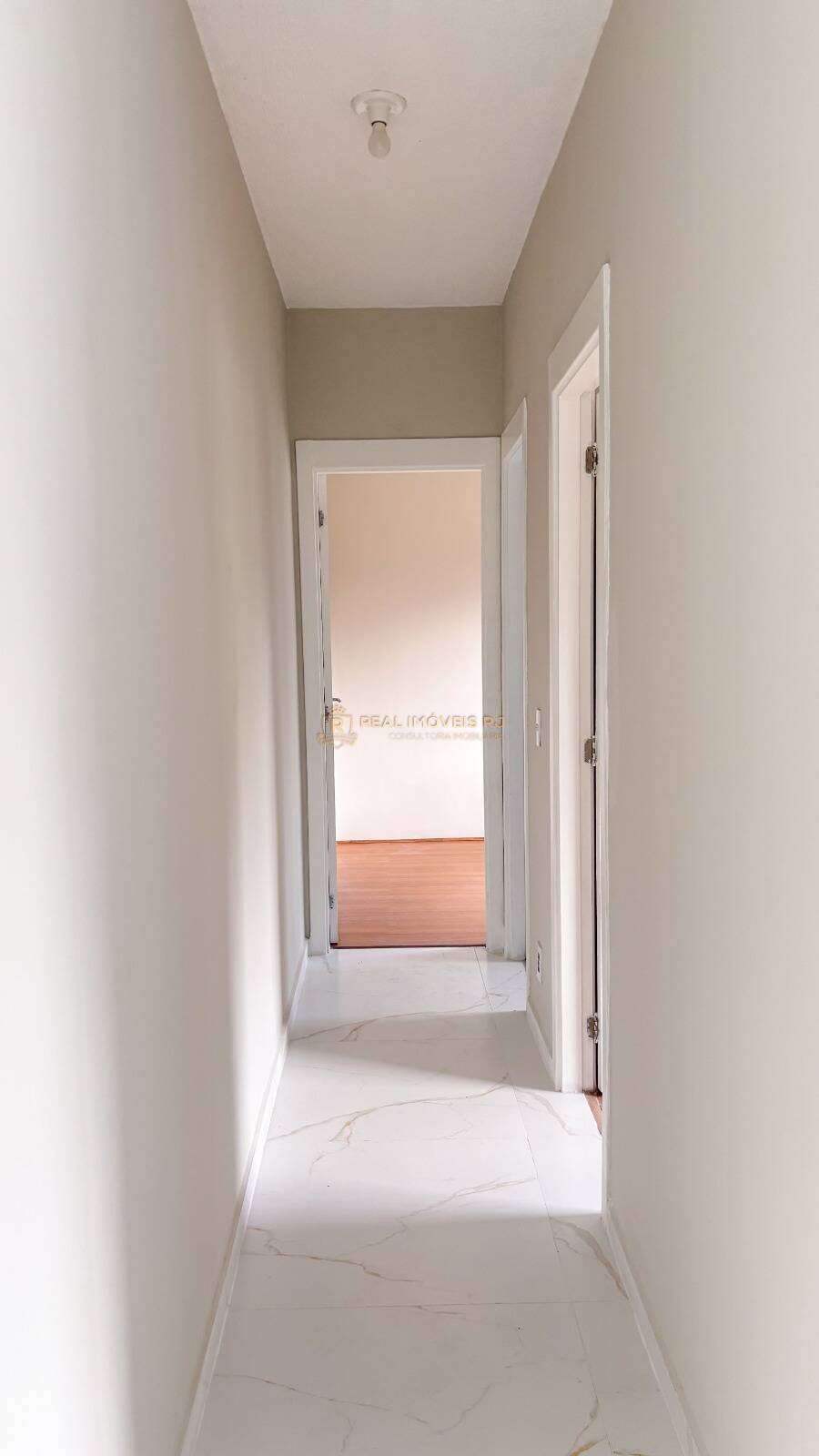 Apartamento, 2 quartos, 45 m² - Foto 13