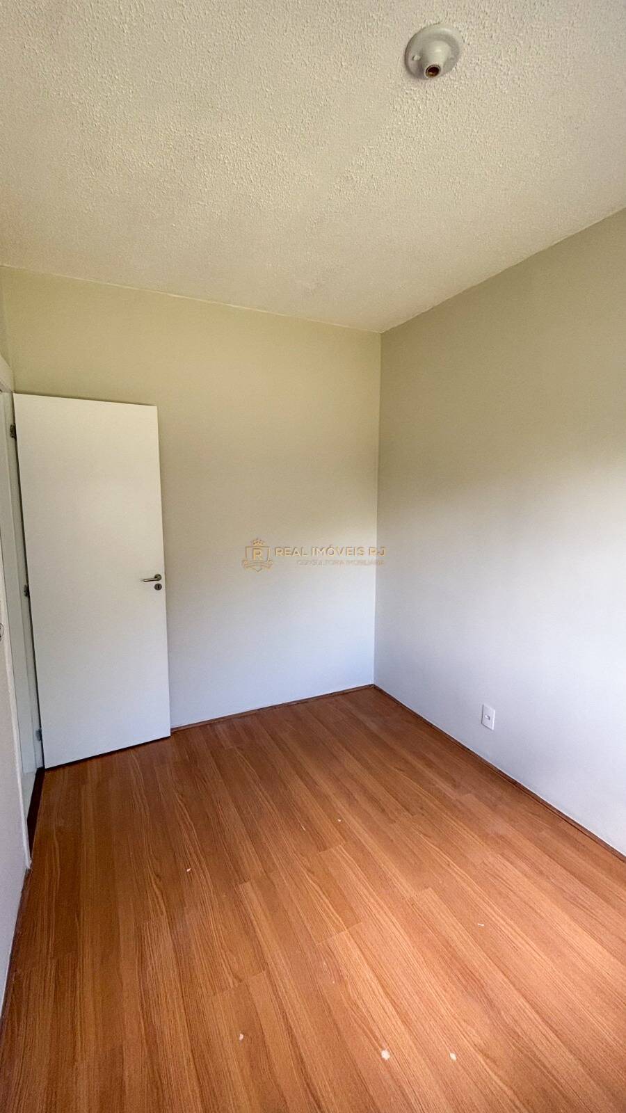 Apartamento, 2 quartos, 45 m² - Foto 16