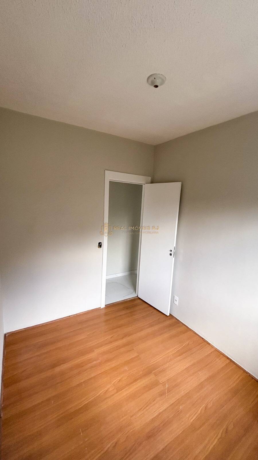 Apartamento, 2 quartos, 45 m² - Foto 15
