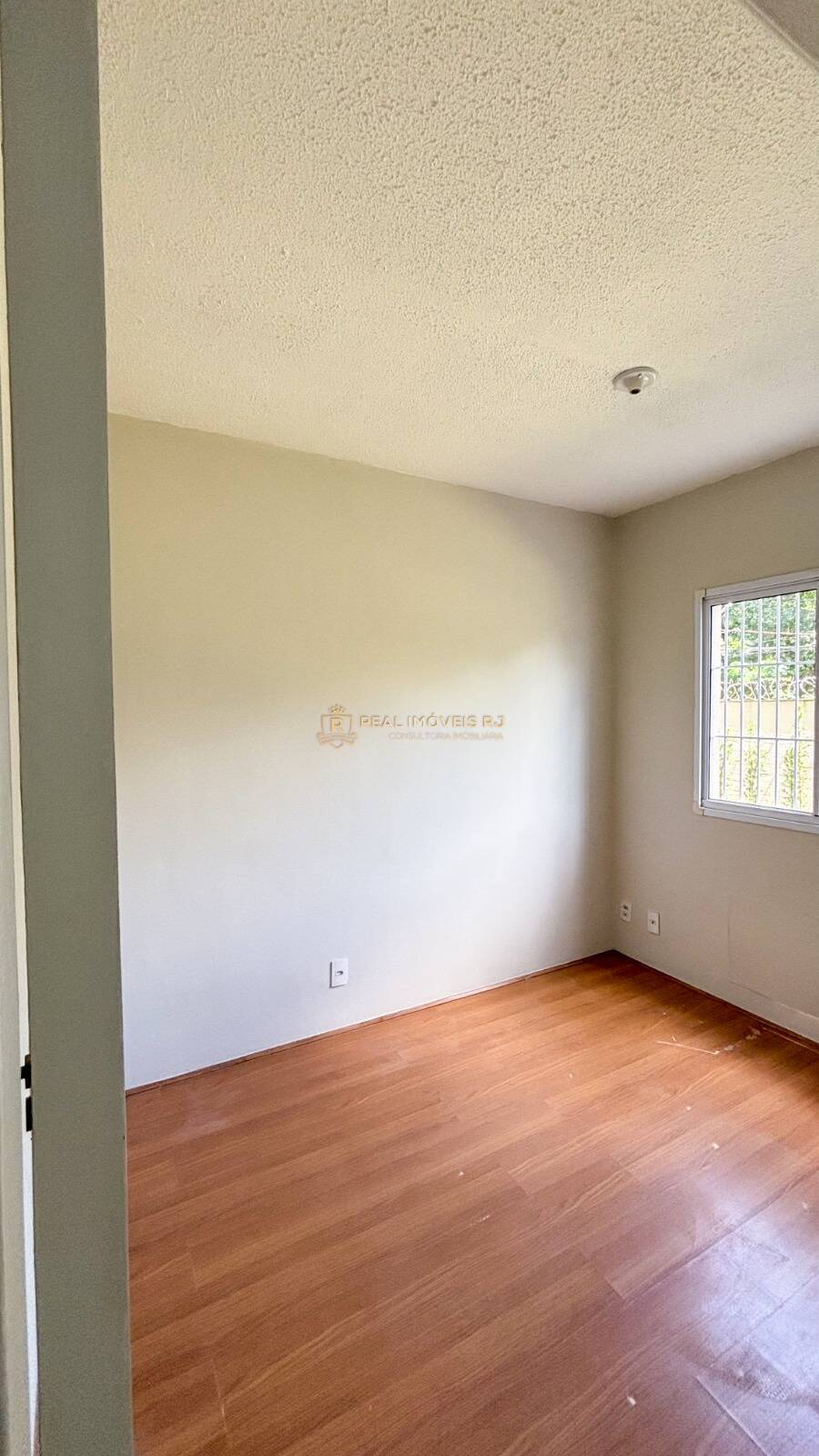 Apartamento, 2 quartos, 45 m² - Foto 18