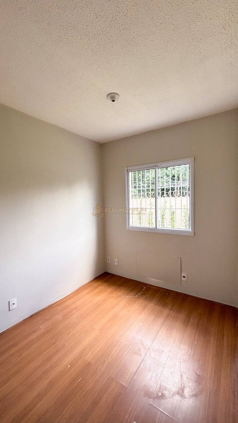 Apartamento, 2 quartos, 45 m² - Foto 17
