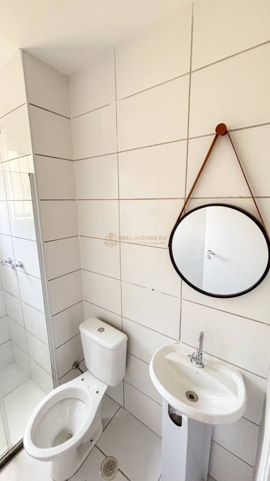 Apartamento, 2 quartos, 45 m² - Foto 20