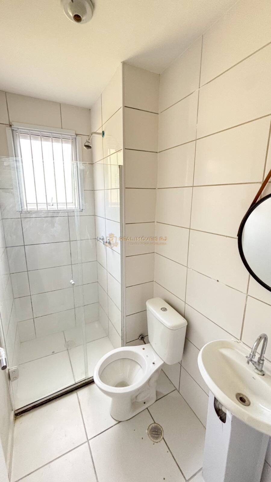 Apartamento, 2 quartos, 45 m² - Foto 19