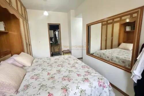 Apartamento, 4 quartos, 135 m² - Foto 8