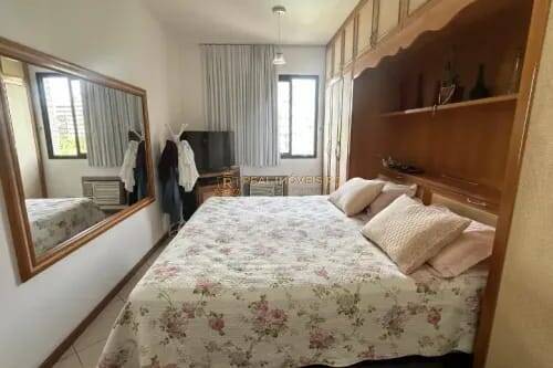 Apartamento, 4 quartos, 135 m² - Foto 7