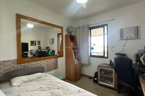 Apartamento, 4 quartos, 135 m² - Foto 13