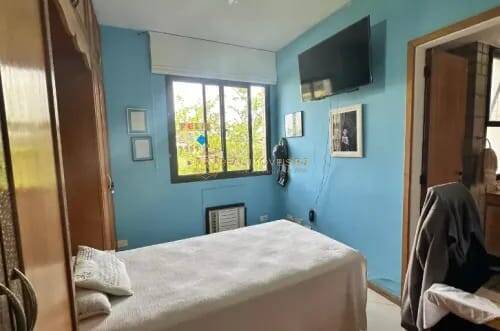 Apartamento, 4 quartos, 135 m² - Foto 12