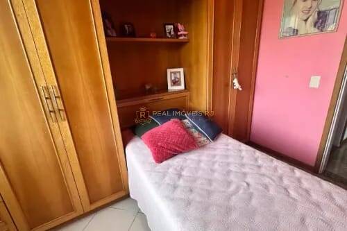 Apartamento, 4 quartos, 135 m² - Foto 11
