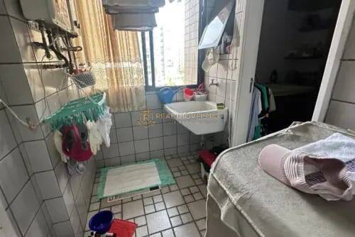 Apartamento, 4 quartos, 135 m² - Foto 17