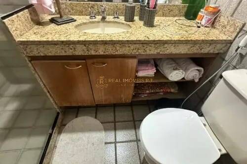 Apartamento, 4 quartos, 135 m² - Foto 20