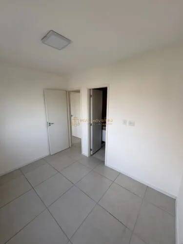Apartamento à venda com 3 quartos, 76m² - Foto 5