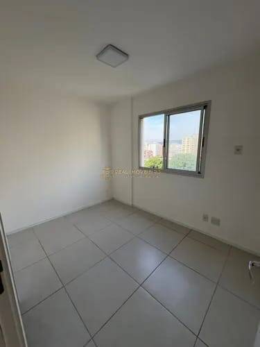 Apartamento à venda com 3 quartos, 76m² - Foto 7