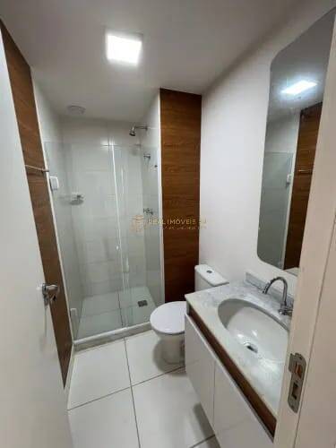 Apartamento à venda com 3 quartos, 76m² - Foto 9