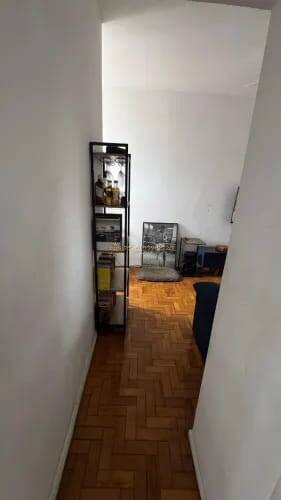 Apartamento, 1 quarto, 43 m² - Foto 3