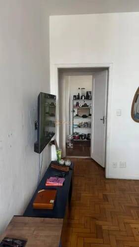 Apartamento, 1 quarto, 43 m² - Foto 5
