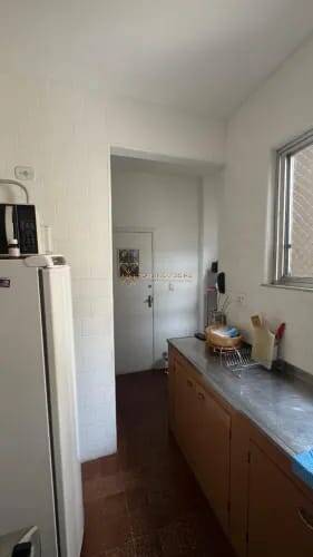 Apartamento, 1 quarto, 43 m² - Foto 7