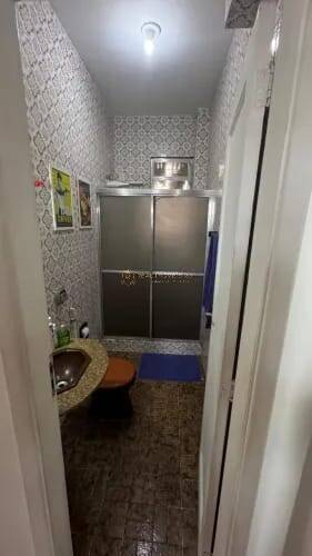 Apartamento, 1 quarto, 43 m² - Foto 10