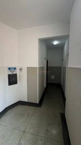 Apartamento, 1 quarto, 43 m² - Foto 13