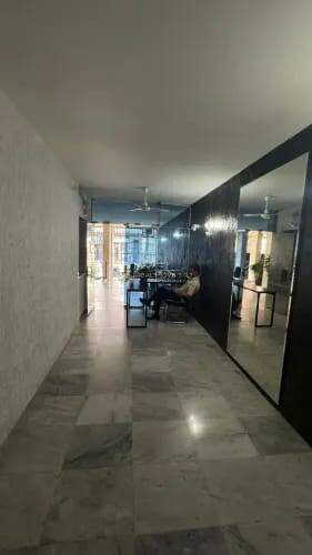 Apartamento, 1 quarto, 43 m² - Foto 15