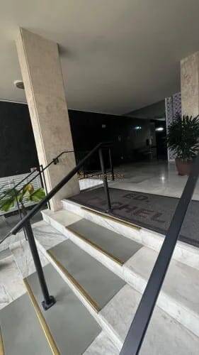 Apartamento, 1 quarto, 43 m² - Foto 16