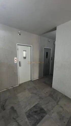 Apartamento, 1 quarto, 43 m² - Foto 19