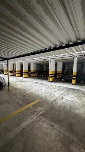 Apartamento, 1 quarto, 43 m² - Foto 17