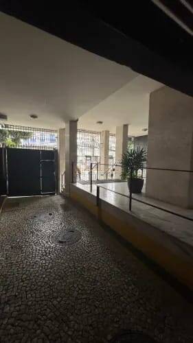 Apartamento, 1 quarto, 43 m² - Foto 18