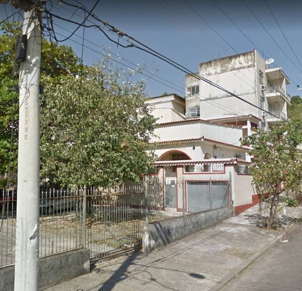 Casa, 4 quartos, 108 m² - Foto 3