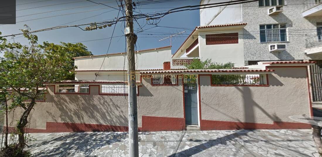 Casa, 4 quartos, 108 m² - Foto 4