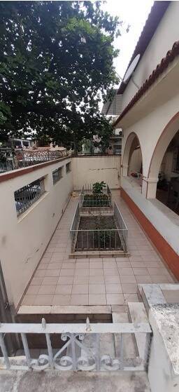 Casa, 4 quartos, 108 m² - Foto 5