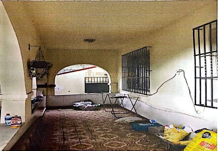 Casa, 4 quartos, 108 m² - Foto 7