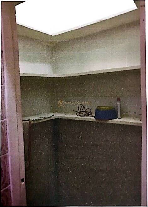 Casa, 4 quartos, 108 m² - Foto 10