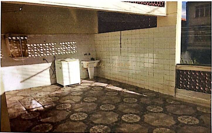 Casa, 4 quartos, 108 m² - Foto 12