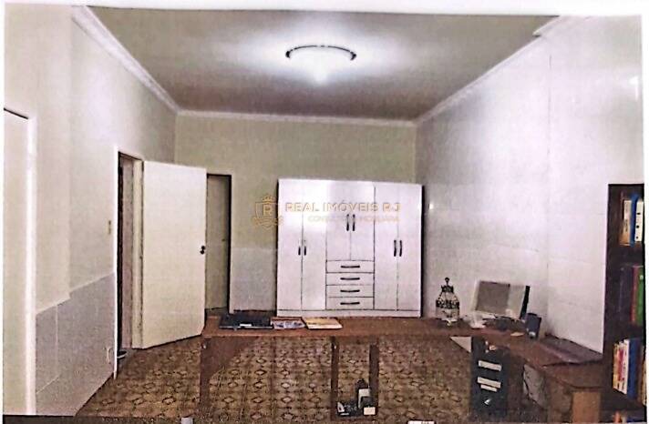 Casa, 4 quartos, 108 m² - Foto 13