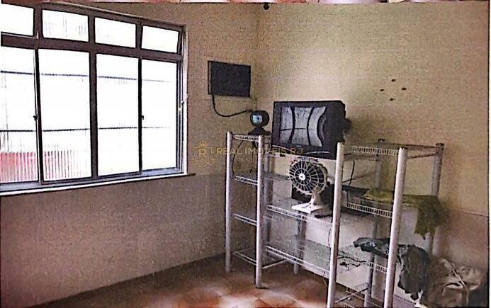 Casa, 4 quartos, 108 m² - Foto 16