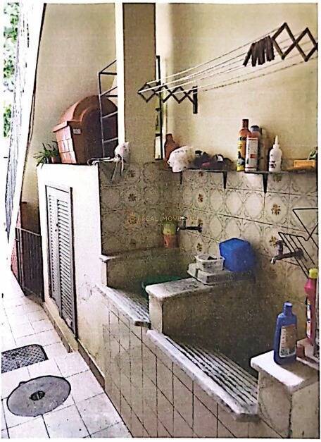 Casa, 4 quartos, 108 m² - Foto 14