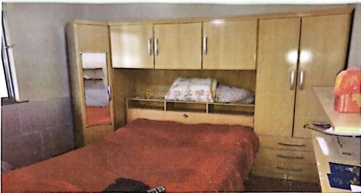 Casa, 4 quartos, 108 m² - Foto 15