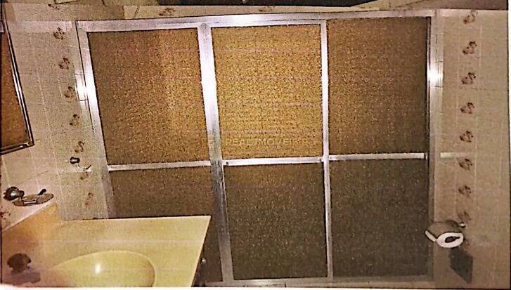 Casa, 4 quartos, 108 m² - Foto 18