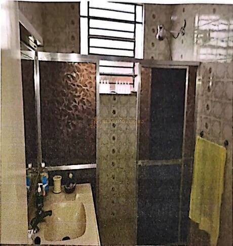 Casa, 4 quartos, 108 m² - Foto 20