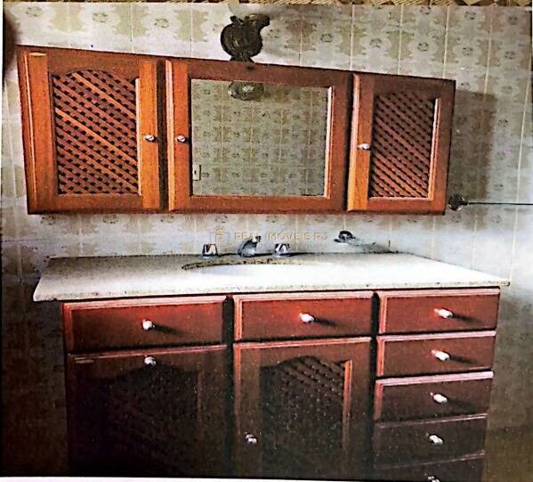 Casa, 4 quartos, 108 m² - Foto 19